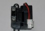 webasto-süütepool-spheros-thermo-E--W11114862C (1)